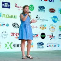 IMG_7232-30-07-19-09-07