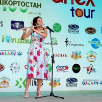 IMG_7234-30-07-19-09-07