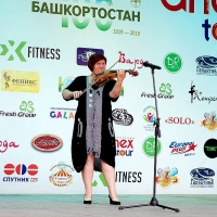 IMG_7235-30-07-19-09-07