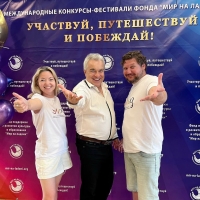 Вокально-театральная-мастерская-ЭТЮД-4
