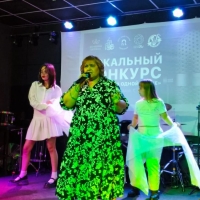 вокальный-конкурс-Про-неё.-На-одной-волне-2