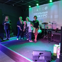 вокальный-конкурс-Про-неё.-На-одной-волне-4