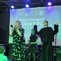 вокальный-конкурс-Про-неё.-На-одной-волне-5