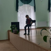 ВОСПИТАННИКИ-ДЕТСКИХ-САДОВ-В-ГОСТЯХ-У-МУЗЫКАЛЬНОЙ-ШКОЛЫ-10