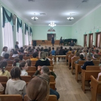 ВОСПИТАННИКИ-ДЕТСКИХ-САДОВ-В-ГОСТЯХ-У-МУЗЫКАЛЬНОЙ-ШКОЛЫ-3