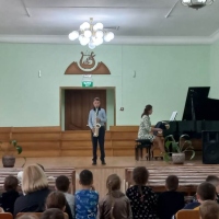 ВОСПИТАННИКИ-ДЕТСКИХ-САДОВ-В-ГОСТЯХ-У-МУЗЫКАЛЬНОЙ-ШКОЛЫ-4