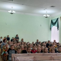 ВОСПИТАННИКИ-ДЕТСКИХ-САДОВ-В-ГОСТЯХ-У-МУЗЫКАЛЬНОЙ-ШКОЛЫ-6