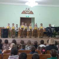 ВОСПИТАННИКИ-ДЕТСКИХ-САДОВ-В-ГОСТЯХ-У-МУЗЫКАЛЬНОЙ-ШКОЛЫ-7