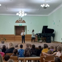 ВОСПИТАННИКИ-ДЕТСКИХ-САДОВ-В-ГОСТЯХ-У-МУЗЫКАЛЬНОЙ-ШКОЛЫ-8
