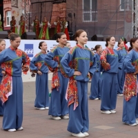 Вот-и-завершился-V-юбилейный-фестиваль-гостеприимства-Купец-2.0-1