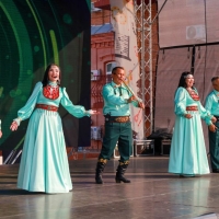 Вот-и-завершился-V-юбилейный-фестиваль-гостеприимства-Купец-2.0-3