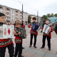 Вот-и-завершился-V-юбилейный-фестиваль-гостеприимства-Купец-2.0-4