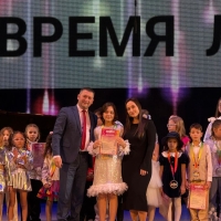 ВРЕМЯ-ЛУЧШИХ-3
