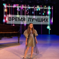 ВРЕМЯ-ЛУЧШИХ-5