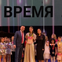 ВРЕМЯ-ЛУЧШИХ-6