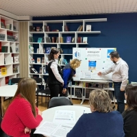 Всероссийская-конференция-Производительность.-Культура-1