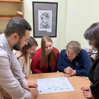 Всероссийская-конференция-Производительность.-Культура-2