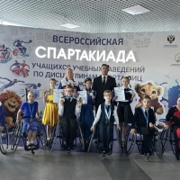 Всероссийская-спартакиада-учащихся-учебных-заведений-7