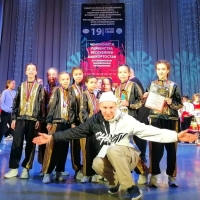 image-20-02-23-12-05-6