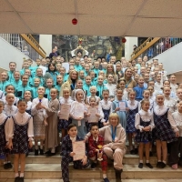 image-22-12-22-10-26-3