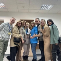 image-22-12-22-10-26-8