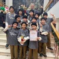 image-22-12-22-10-26