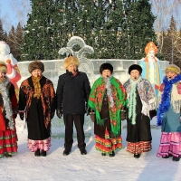 Встретимся у новогодней елки (1)