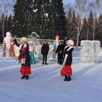 Встретимся у новогодней елки (10)