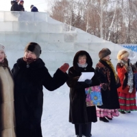 Встретимся у новогодней елки (11)