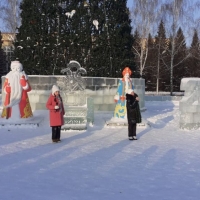 Встретимся у новогодней елки (12)