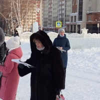 Встретимся у новогодней елки (4)