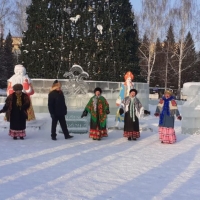 Встретимся у новогодней елки (5)