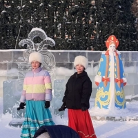 Встретимся у новогодней елки (6)