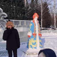 Встретимся у новогодней елки (7)