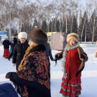 Встретимся у новогодней елки (8)