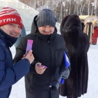 Встретимся у новогодней елки (9)