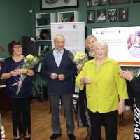 Встреча-с-поэтом-песенником-из-Стерлитамака-1 Встреча-с-поэтом-песенником-из-Стерлитамака-1