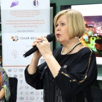 Встреча-с-поэтом-песенником-из-Стерлитамака-2 Встреча-с-поэтом-песенником-из-Стерлитамака-2