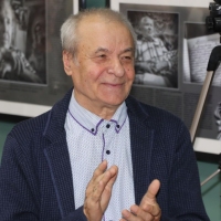 Встреча-с-поэтом-песенником-из-Стерлитамака-3 Встреча-с-поэтом-песенником-из-Стерлитамака-3