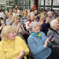 Встреча-с-поэтом-песенником-из-Стерлитамака-4 Встреча-с-поэтом-песенником-из-Стерлитамака-4