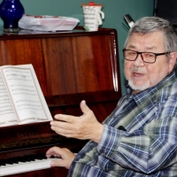 Встреча-с-поэтом-песенником-из-Стерлитамака-5 Встреча-с-поэтом-песенником-из-Стерлитамака-5