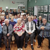 Встреча-с-поэтом-песенником-из-Стерлитамака-6 Встреча-с-поэтом-песенником-из-Стерлитамака-6