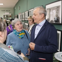 Встреча-с-поэтом-песенником-из-Стерлитамака-8 Встреча-с-поэтом-песенником-из-Стерлитамака-8