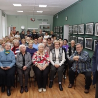 Встреча-с-поэтом-песенником-из-Стерлитамака-9 Встреча-с-поэтом-песенником-из-Стерлитамака-9