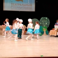 image-17-11-22-07-29
