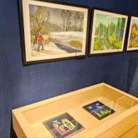 image-12-07-23-12-59-2