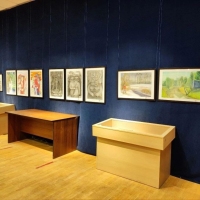 image-12-07-23-12-59-3