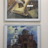 Выставка Литвиненко (4)
