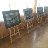 Выставка «Салют Победы» (9)
