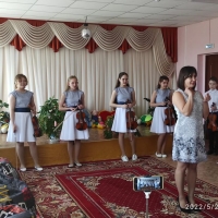 image-30-05-22-04-27-1